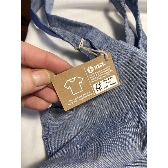 “finding Your Roots” Genealogy PBS TV Cotton Canvas Tote Bag Family Tree Show - Picture 5 of 7